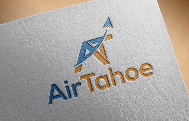 Logo-Design von Mehedi Hasan ™ für dieses Projekt | Design #10790334