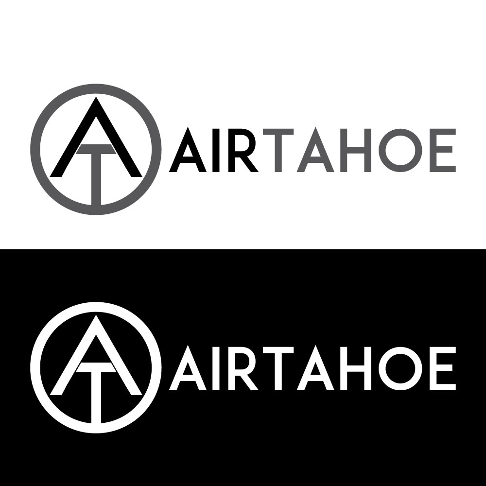Logo Design by _enma for this project | Design #10788235