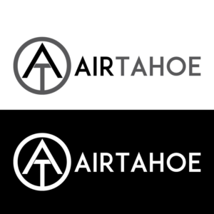 Logo Design by _enma