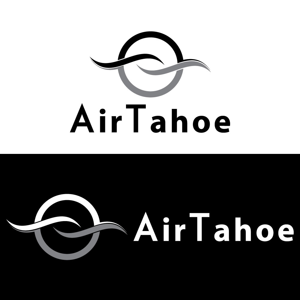 Logo-Design von _enma für dieses Projekt | Design #10799616