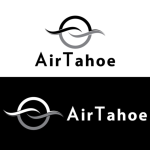 Logo Design by Al-fatih™ for this project | Design #10799616
