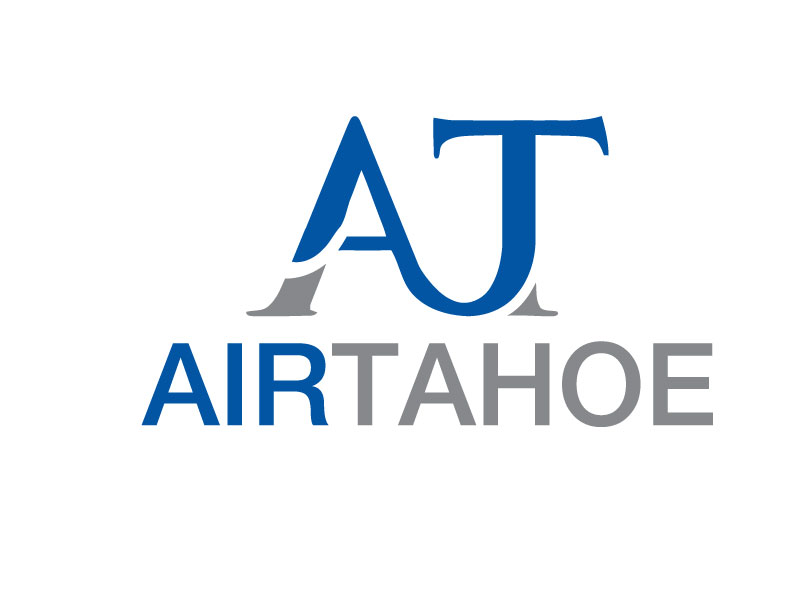 Diseño de Logo por icondesign para este proyecto | Diseño #10795147