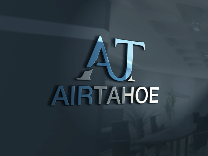 Diseño de Logo por icondesign para este proyecto | Diseño #10795148