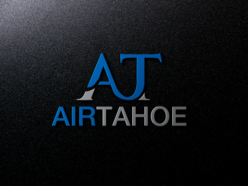 Diseño de Logo por icondesign para este proyecto | Diseño #10795149