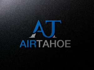 Diseño de Logo por icondesign para este proyecto | Diseño: #10795149