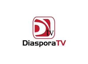 Logo Design by SHRAVAN D.S