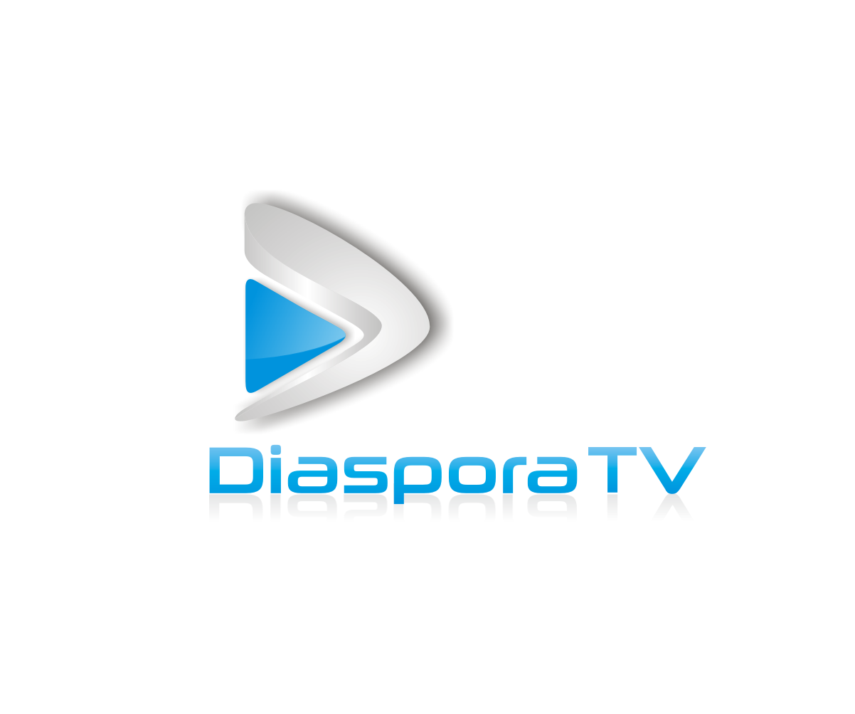 Logo Design by Atemolesky for this project | Design #464512