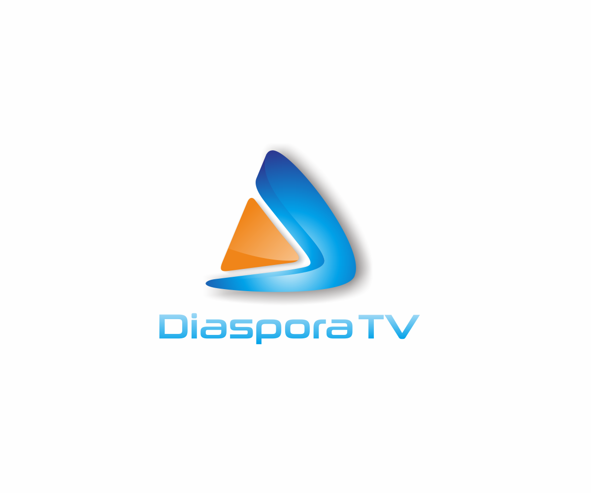 Design de Logo par Atemolesky pour ce projet | Design #466474