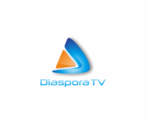 Design de Logo par Atemolesky pour ce projet | Design : #466474