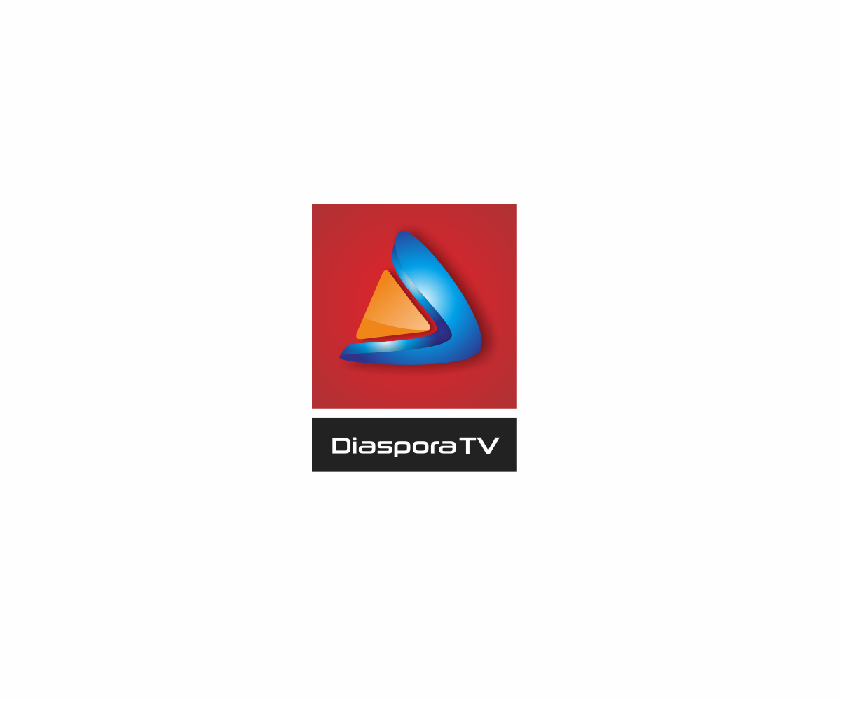 Logo Design by Atemolesky for this project | Design #466476
