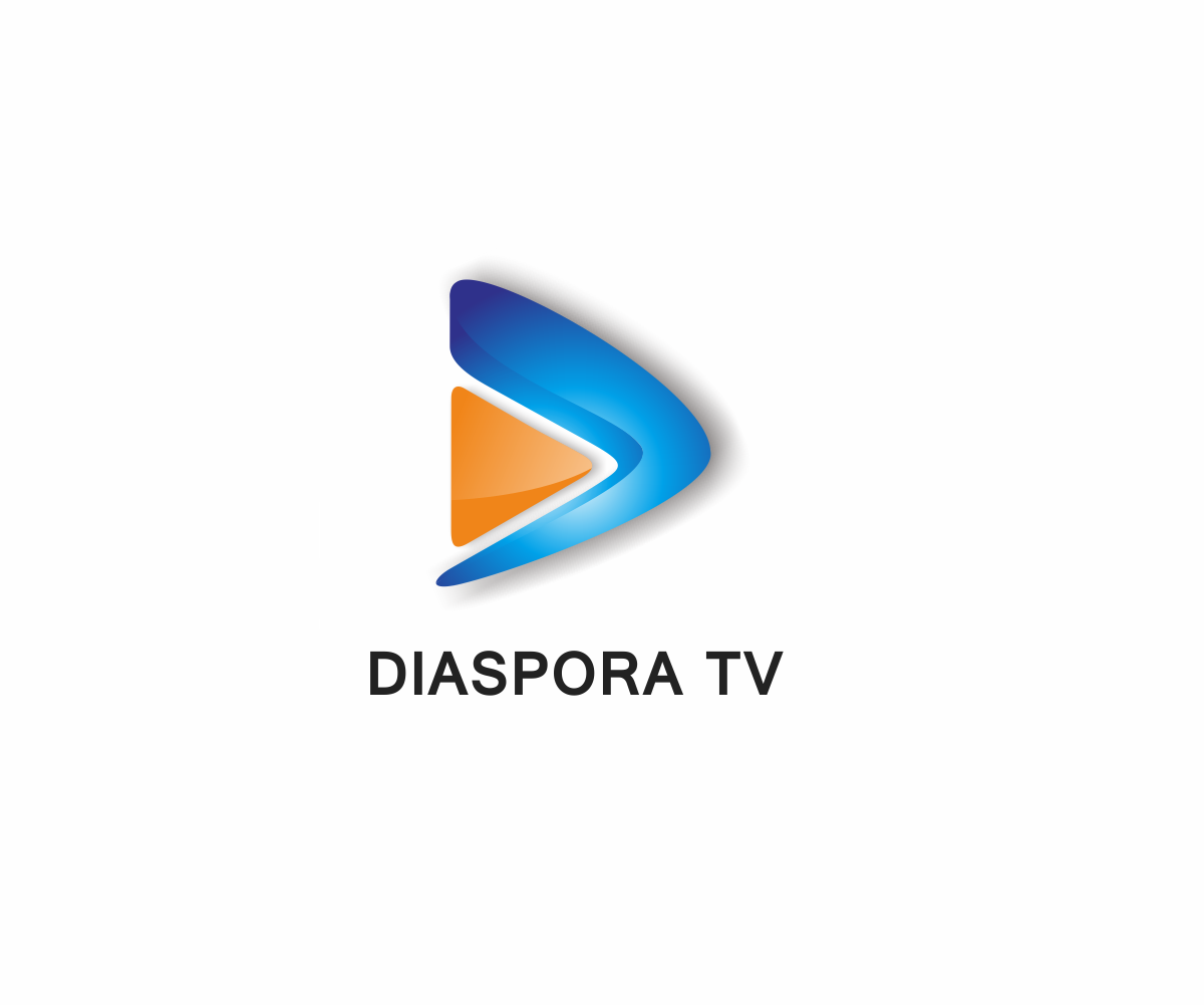 Design de Logo par Atemolesky pour ce projet | Design #468273