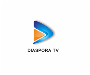Design de Logo par Atemolesky pour ce projet | Design : #468273