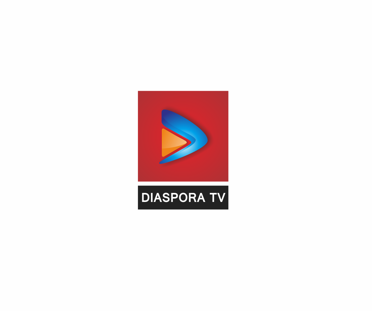 Logo-Design von Atemolesky für dieses Projekt | Design #468276