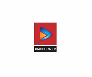 Logo Design by Atemolesky