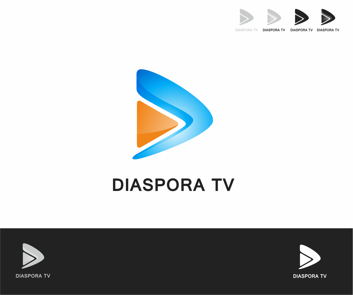 Design de Logo par Atemolesky pour ce projet | Design : #469349