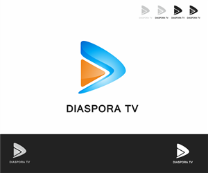 Design de Logo par Atemolesky pour ce projet | Design #469349