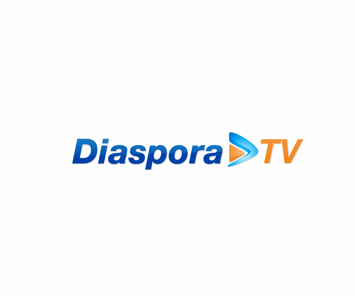 Logo Design by Atemolesky for this project | Design #474189