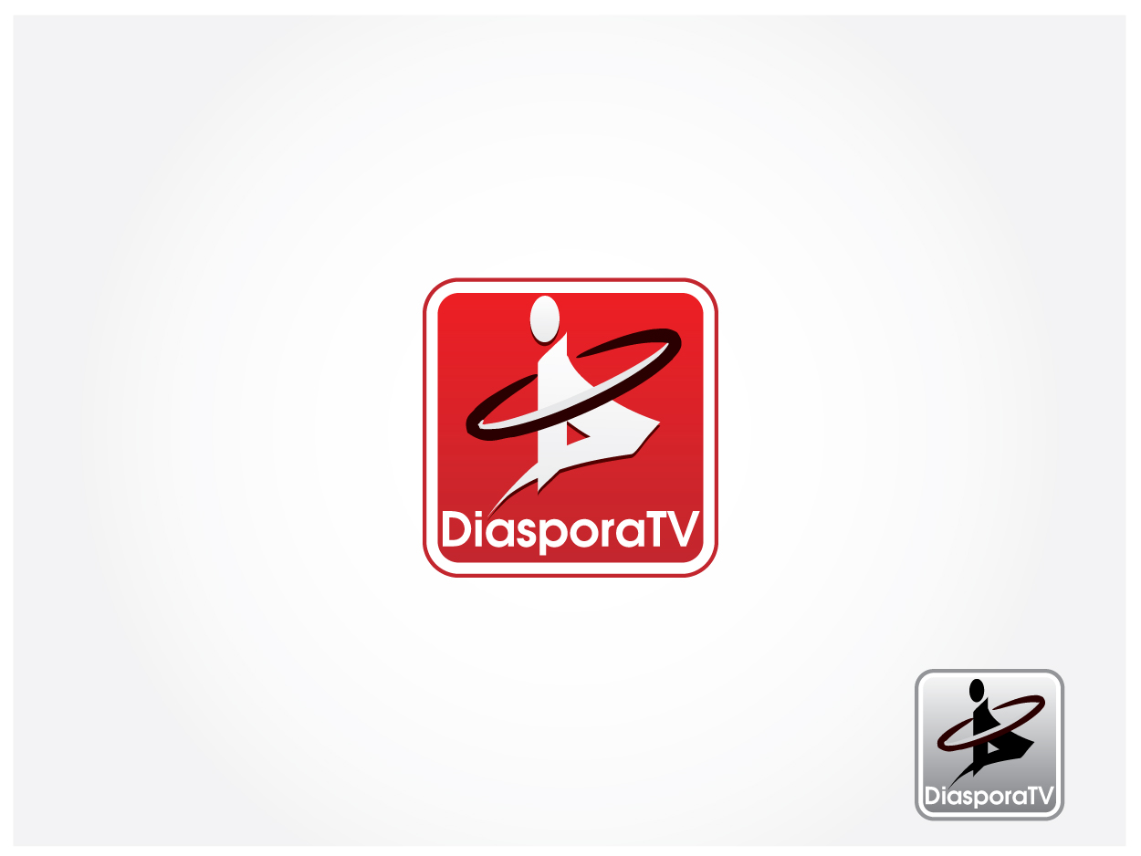 Logo Design by Workoholic for this project | Design #467628