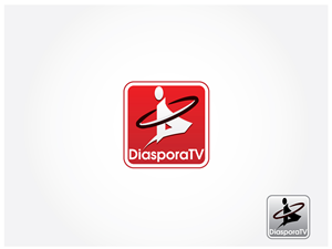 Logo Design by Workoholic