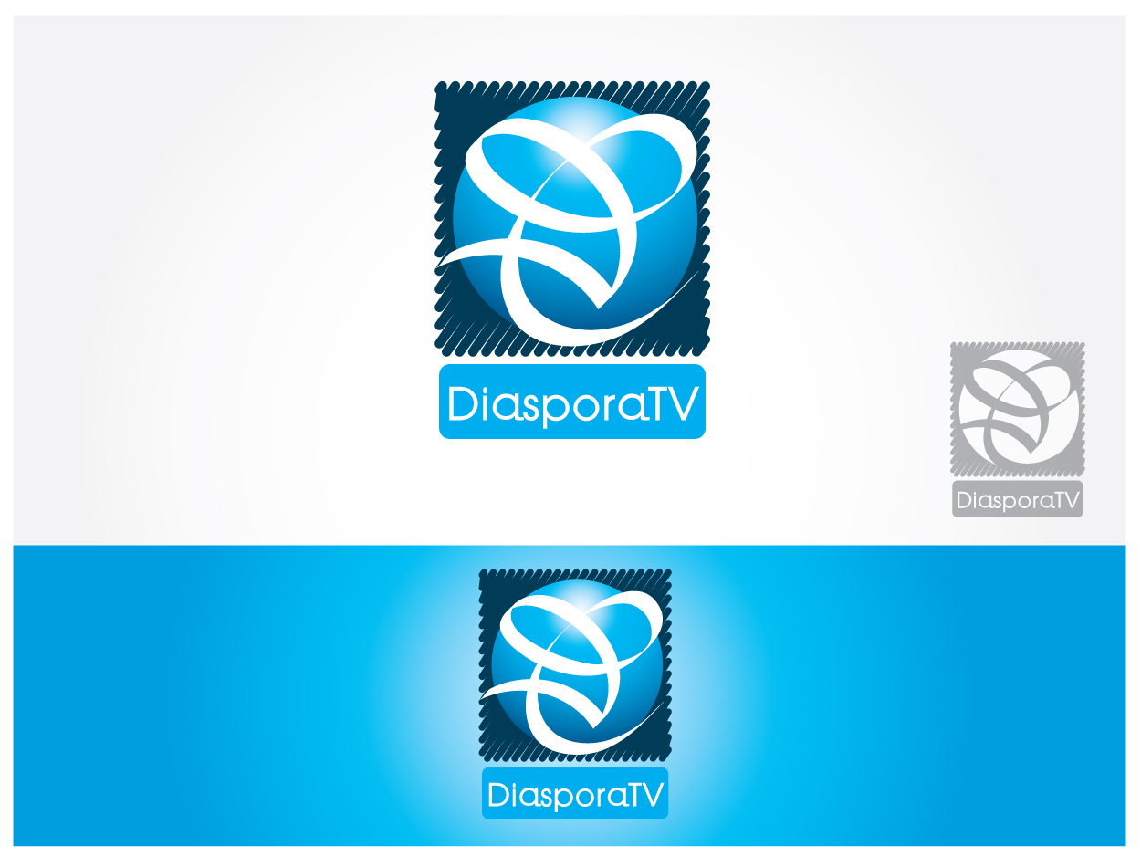 Logo Design by Workoholic for this project | Design #469782