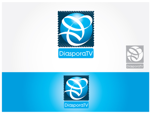 Design de Logo par Workoholic pour ce projet | Design : #469782