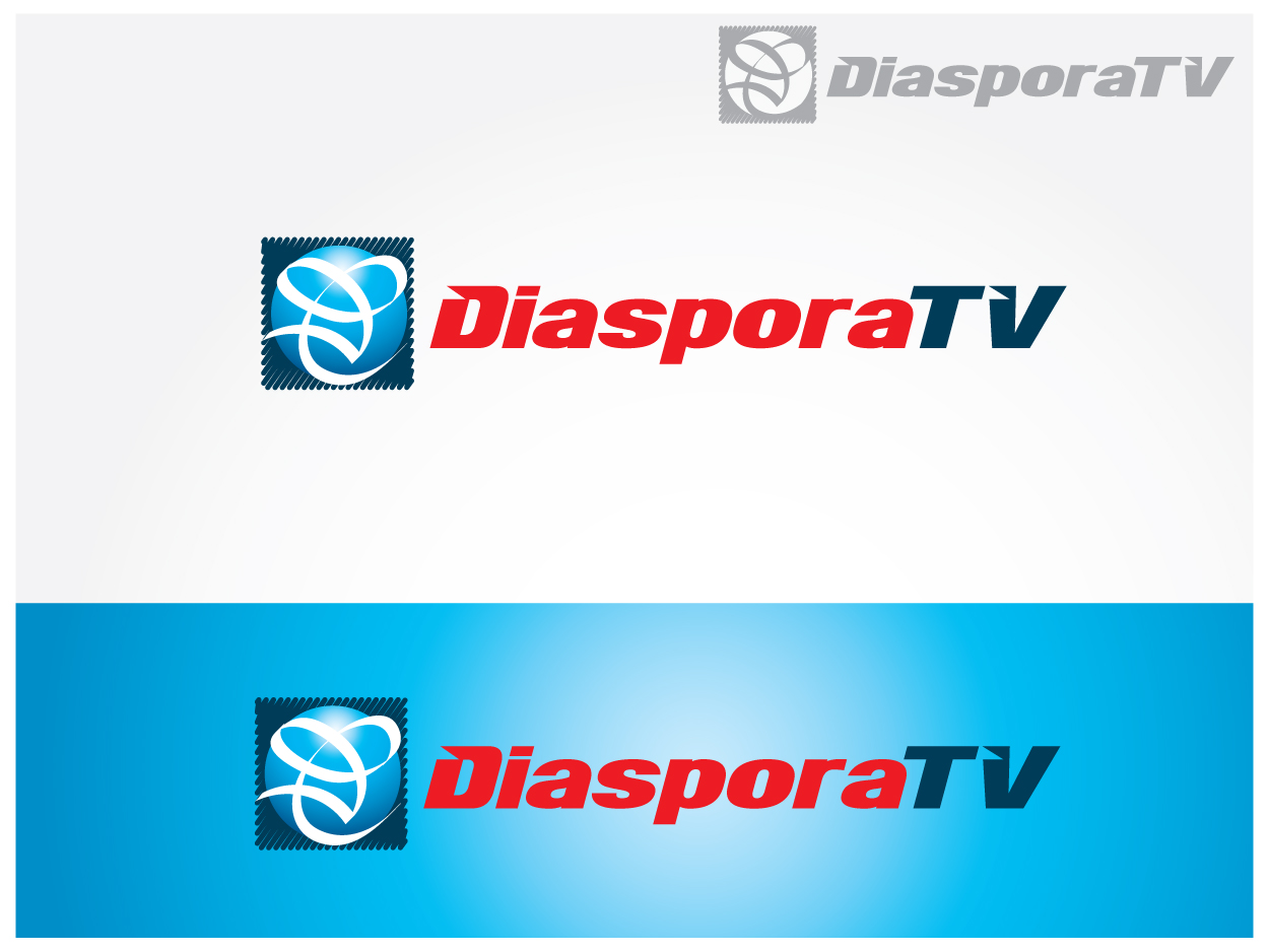Design de Logo par Workoholic pour ce projet | Design #469783