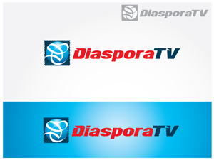 Design de Logo par Workoholic pour ce projet | Design #469783