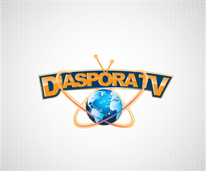 Logo Design by ficiuc flavius