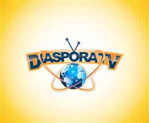 Design de Logo par ficiuc flavius pour ce projet | Design : #463566