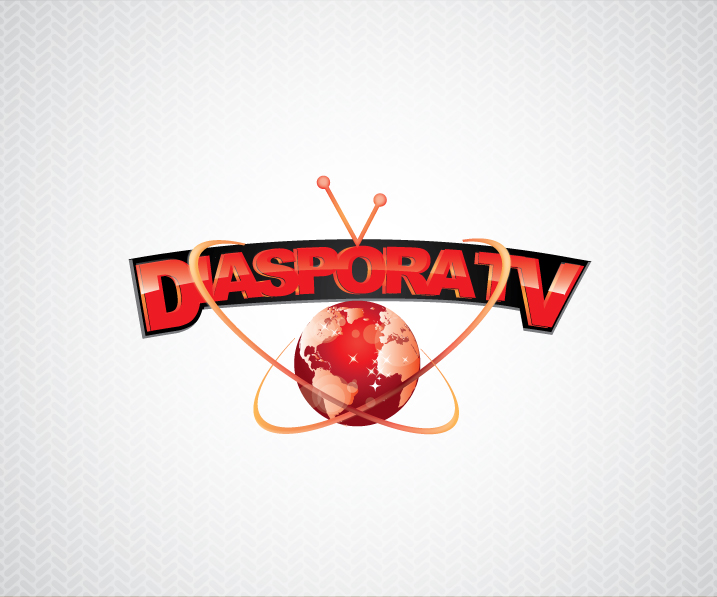 Logo Design by ficiuc flavius for this project | Design #463574