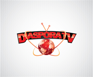 Design de Logo par ficiuc flavius pour ce projet | Design : #463574