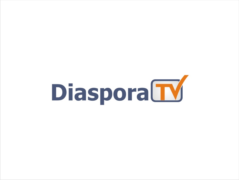 Logo Design by Logocraft for this project | Design #463354