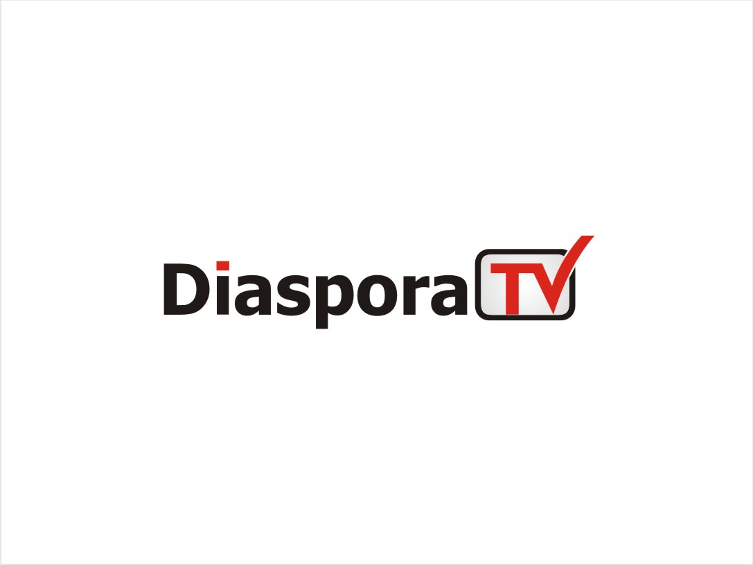 Logo Design by Logocraft for this project | Design #463361