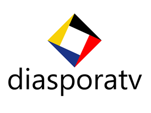 Design de Logo par Manuel pour ce projet | Design : #464264