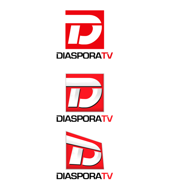Logo Design by jAy!... for this project | Design #464136