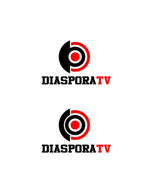 Logo Design by jAy!... for this project | Design: #466600