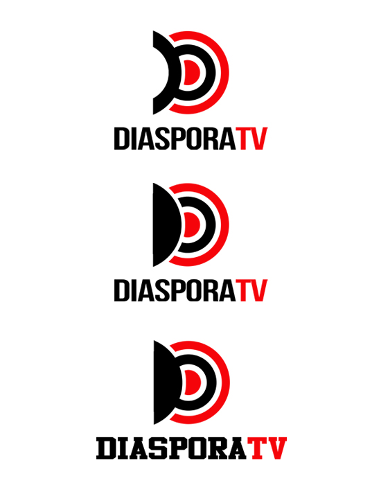 Logo Design by jAy!... for this project | Design #466601