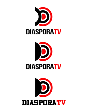 Logo Design by jAy!... for this project | Design: #466601