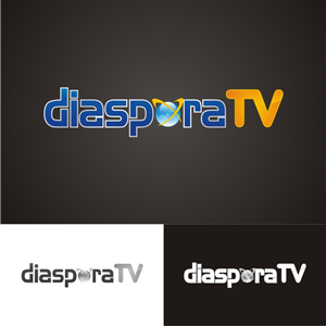 Logo Design by iwanbjo