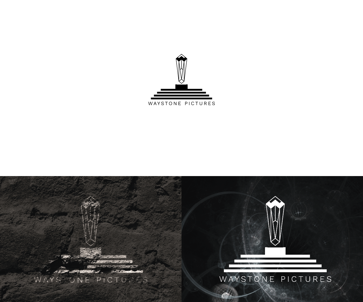 Logo Design by Vetroff for this project | Design #10795579
