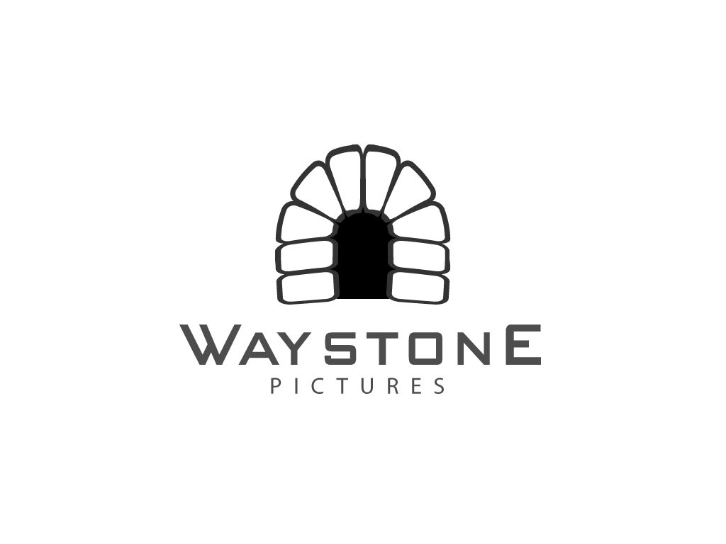 Logo Design by rednixvenkat85 for this project | Design #10787144