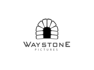 Logo Design by rednixvenkat85 for this project | Design: #10787144