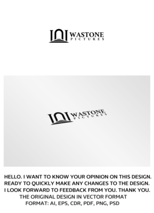 Logo Design by artsterdam for this project | Design: #10790746