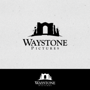 Logo Design by -sanrella-™