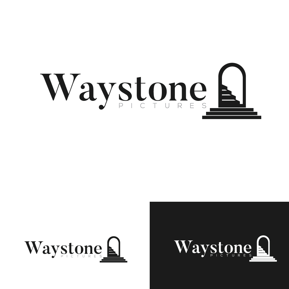 Logo-Design von Sathyakumar.G für dieses Projekt | Design #10806234