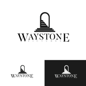 Logo Design by Sathyakumar.G for this project | Design: #10806235