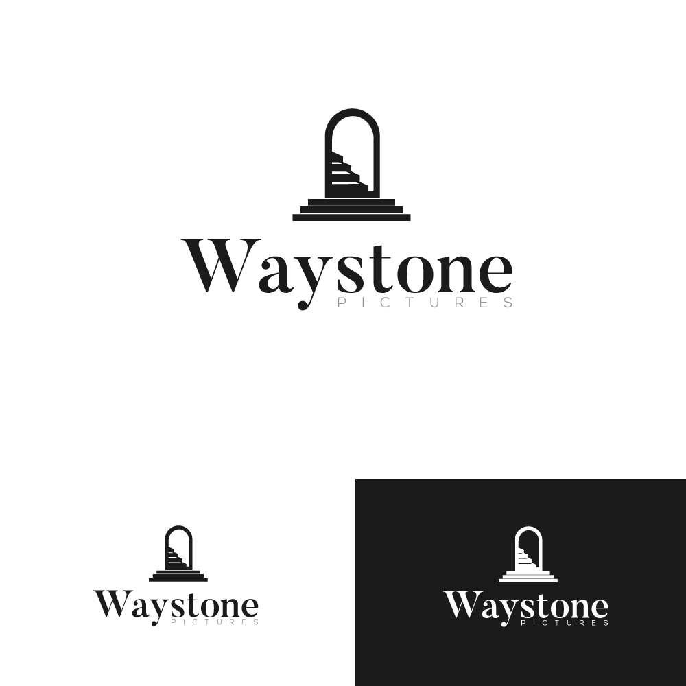 Logo Design by Sathyakumar.G for this project | Design #10806236