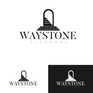 Logo Design by Sathyakumar.G for this project | Design: #10806237