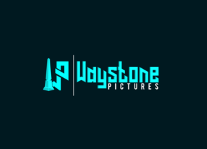Logo Design by creative.bugs for this project | Design: #10790760