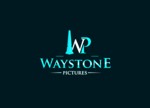 Logo Design by creative.bugs for this project | Design: #10798195